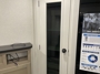 cabinet-1