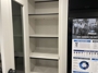 cabinet-2