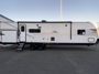 campside