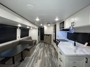 living-area-main-1