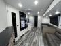 living-area-main-2