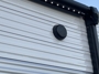 outside-speakers