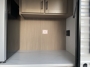outside-tv