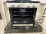 stove-oven-open