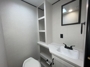 bathroom-2