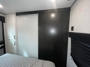 bedroom-2