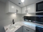 cabinet-1
