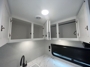 cabinet-2