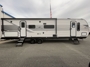 campside