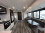 living-area-main-1
