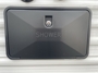 outside-shower