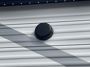outside-speakers