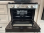 stove-oven-open