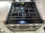 stove-oven