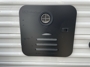 water-heater