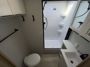 bathroom-1