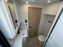 bathroom-2