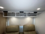 cabinet-1