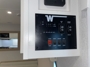 control-center