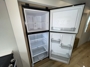 fridge-open
