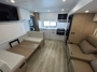 living-area-main-2
