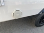outside-speakers