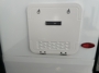 water-heater