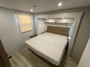 bedroom-1