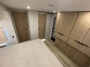 bedroom-2