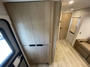 cabinet-1