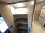 cabinet-2