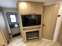 entertainment-center
