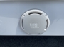 outside-speakers