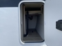 pass-through-storage