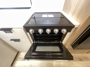 stove-oven-open