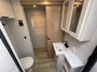 bathroom-2