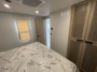bedroom-2