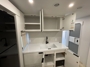 cabinet-1