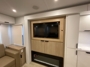 entertainment-center