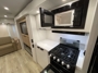 stove-oven-open