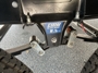 suspension-system