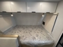 bedroom-1