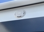 outside-speakers