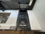 stove-oven