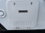 water-heater