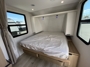 bedroom-1