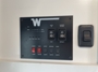 control-center