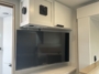 entertainment-center