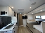 living-area-main-1