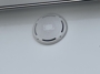 outside-speakers